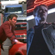 Illustration for article titled Terminator And Star Trek Are The Yin And Yang Of Time Travel